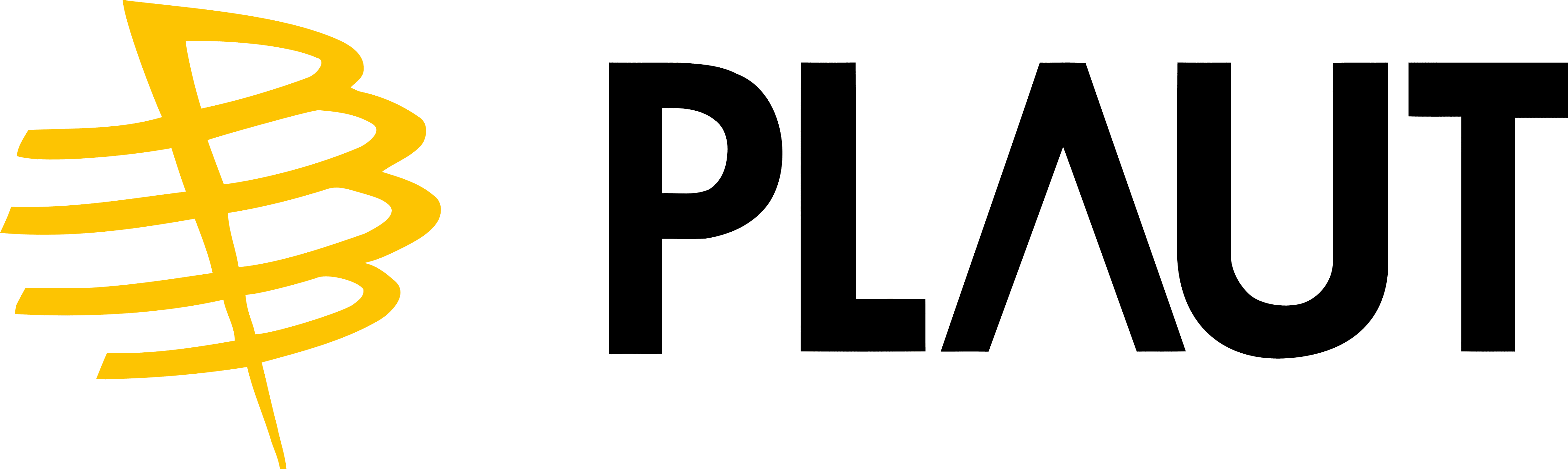 Plaut - Ihr unabhängiger SAP Berater